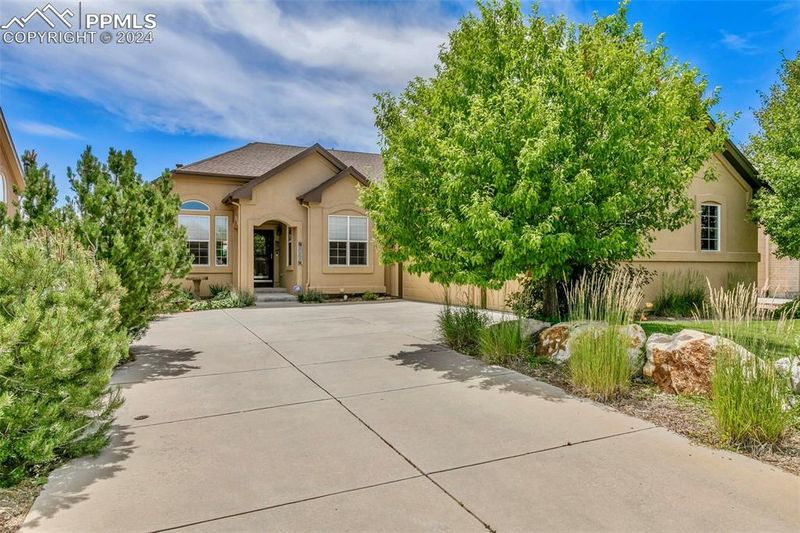 9765 Kings Canyon Dr, Peyton, CO 80831