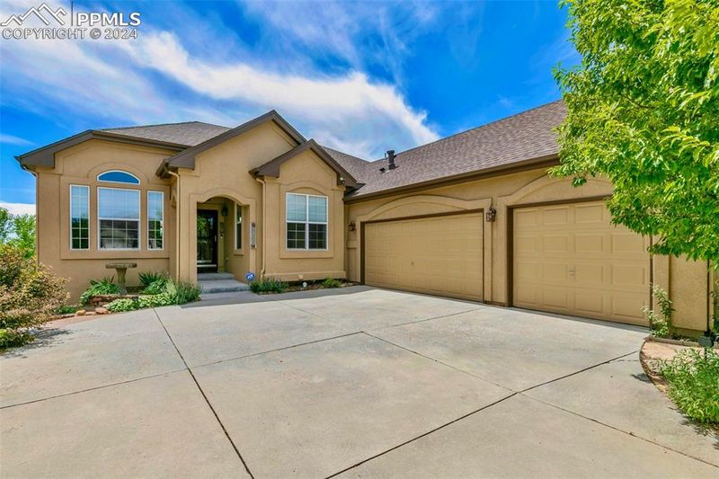 9765 Kings Canyon Dr, Peyton, CO 80831