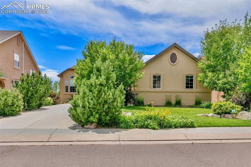 9765 Kings Canyon Dr, Peyton, CO 80831