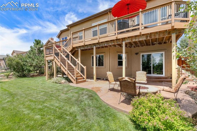 9765 Kings Canyon Dr, Peyton, CO 80831