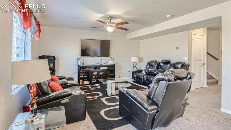 9765 Windingpark Dr, Peyton, CO 80831