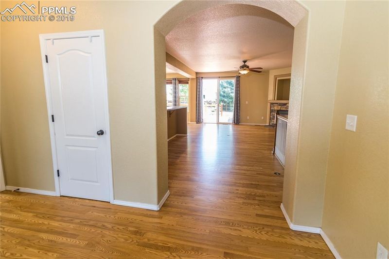 9766 Kings Canyon Dr, Peyton, CO 80831