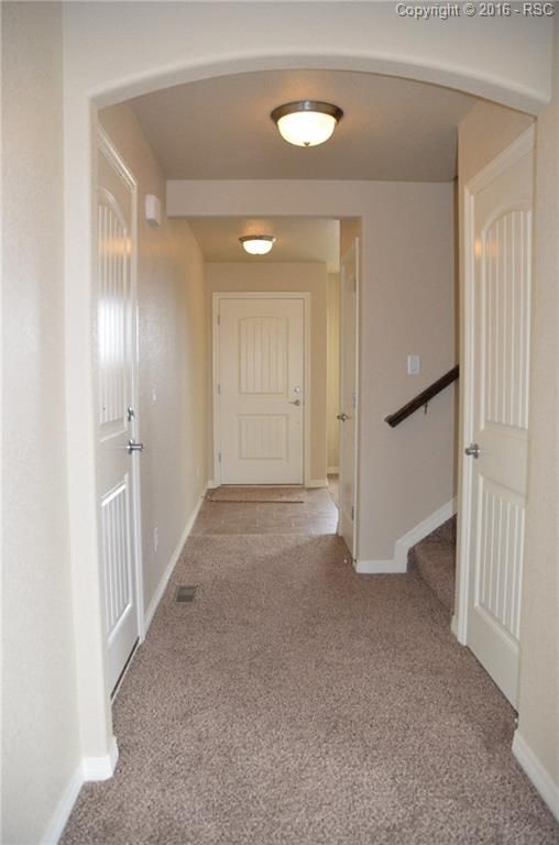 9766 Silver Stirrup Way, Colorado Springs, CO 80925