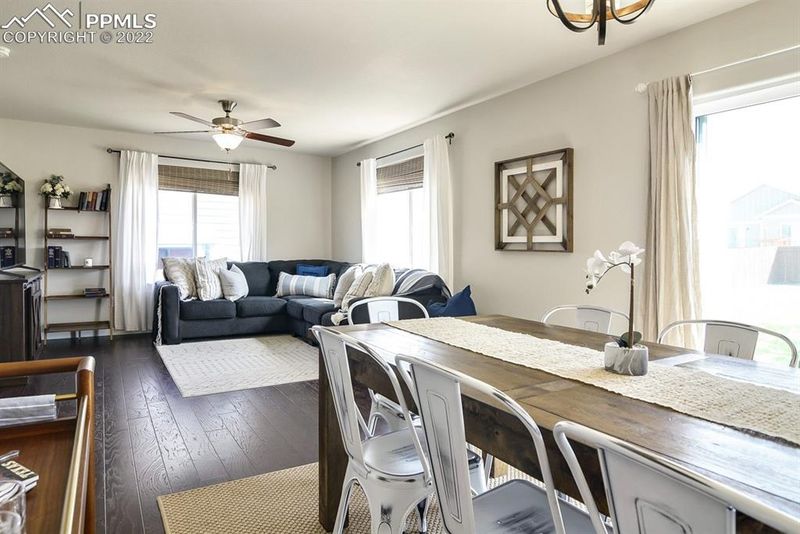 9766 Vistas Park Dr, Peyton, CO 80831