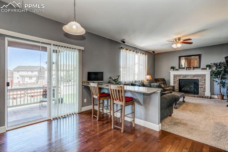9768 Beryl Dr, Peyton, CO 80831