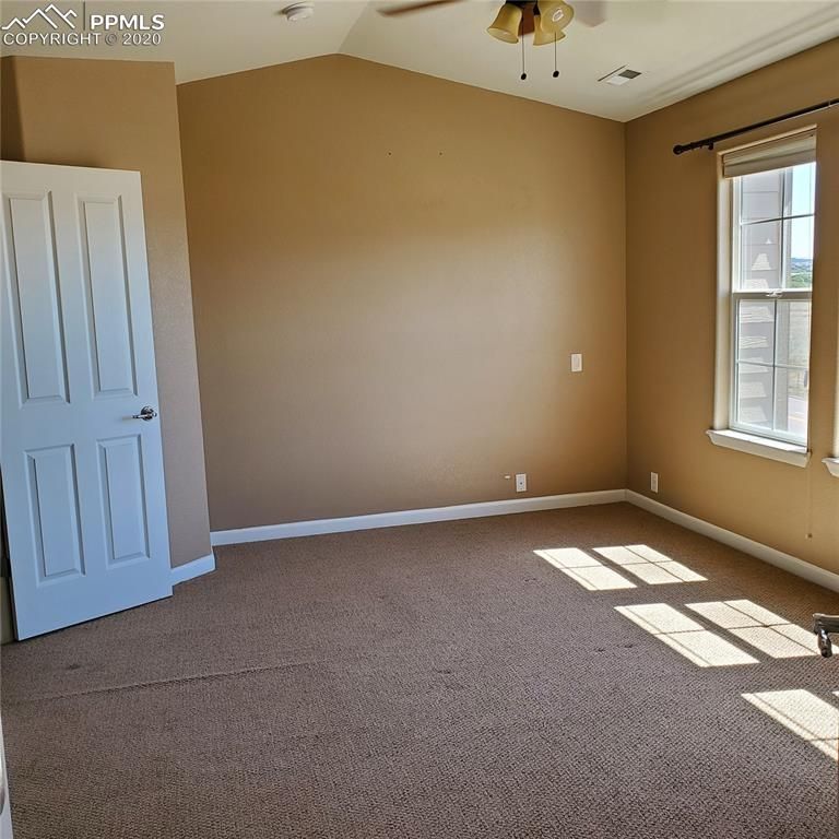 977 Burning Bush Point, Monument, CO 80132