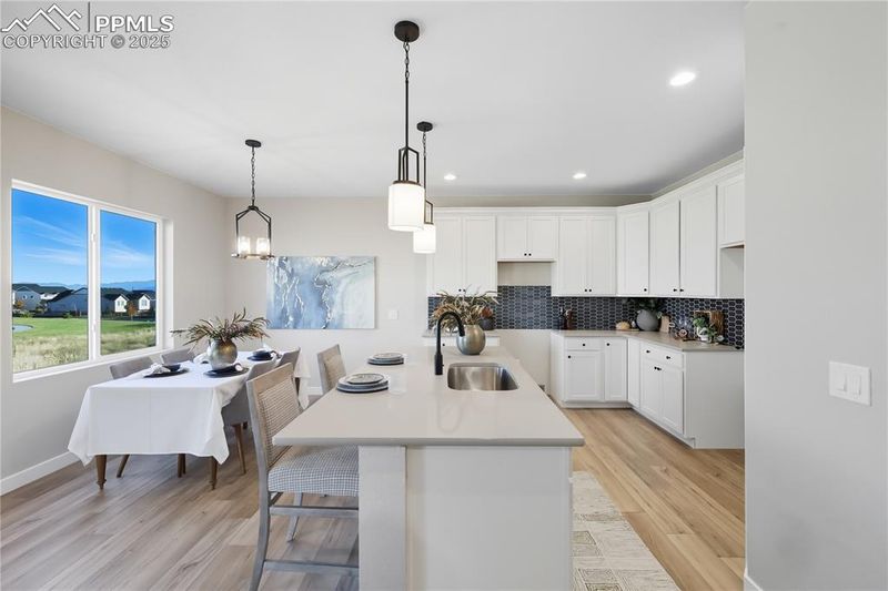 977 Sunny Shore Dr, Monument, CO 80132
