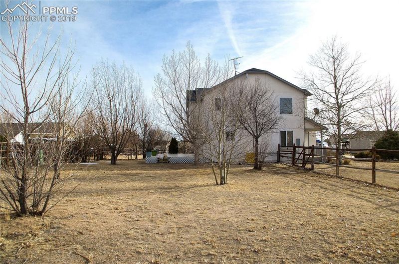 9770 Danbury Ct, Peyton, CO 80831