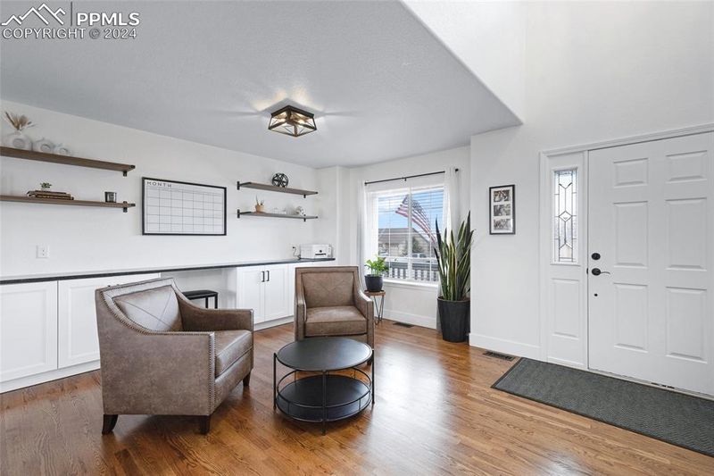 9771 Carrington Dr, Peyton, CO 80831