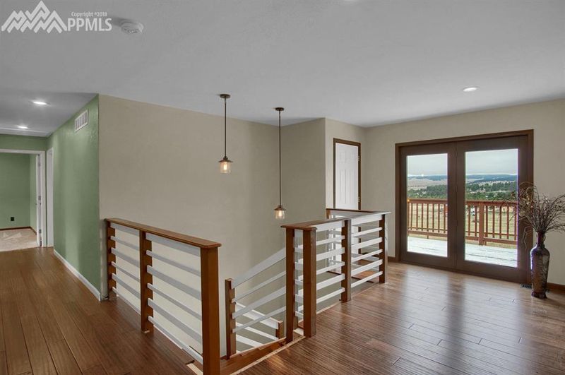 9774 Indian Trl, Peyton, CO 80831