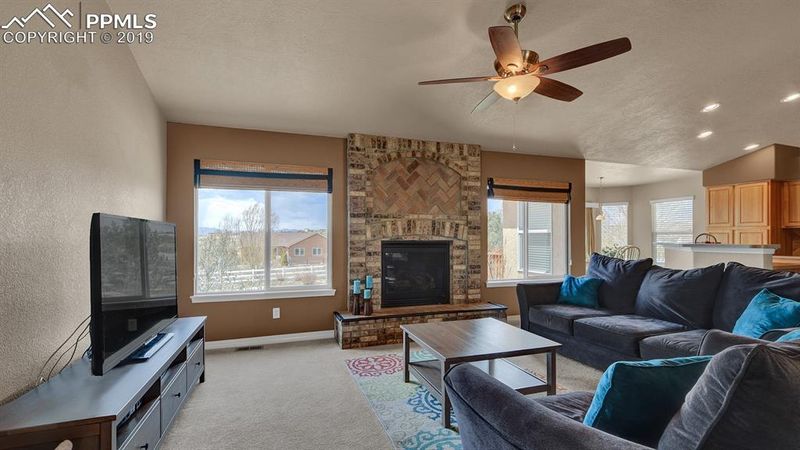 9774 Keating Dr, Peyton, CO 80831