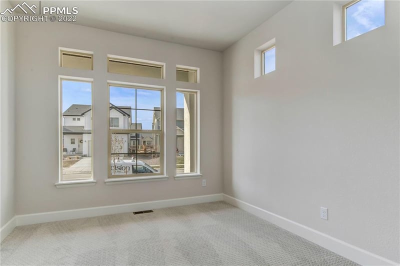 9774 Lone Oak Ln, Colorado Springs, CO 80927