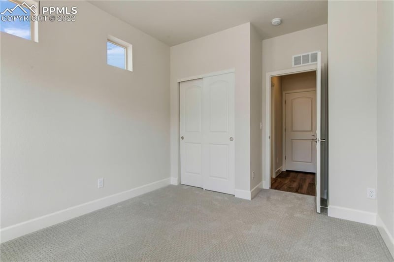 9774 Lone Oak Ln, Colorado Springs, CO 80927
