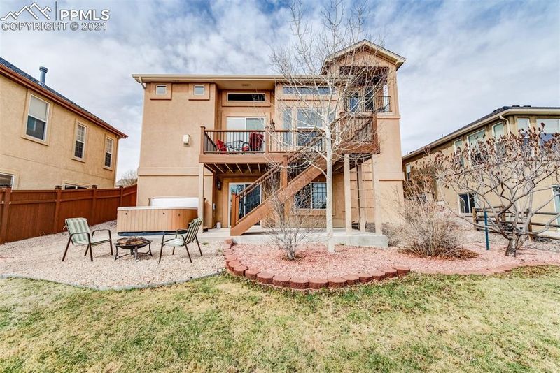 9775 Kings Canyon Dr, Peyton, CO 80831