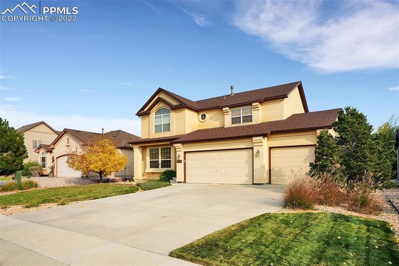 9776 Kings Canyon Dr, Peyton, CO 80831