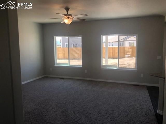 9778 Porch Swing Ln, Peyton, CO 80831