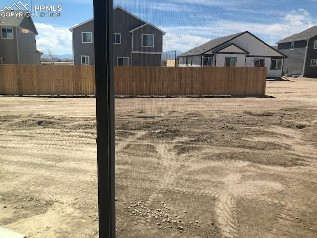 9778 Porch Swing Ln, Peyton, CO 80831