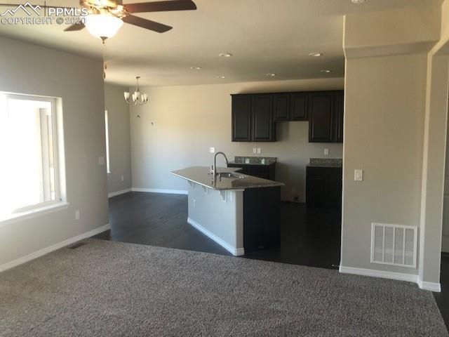 9778 Porch Swing Ln, Peyton, CO 80831