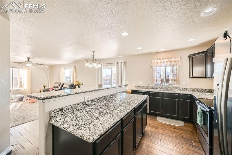 9778 Silver Stirrup Dr, Colorado Springs, CO 80925