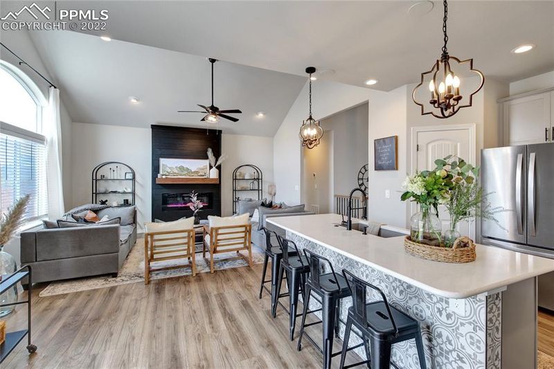 9784 Arbor Walk Ln, Peyton, CO 80831