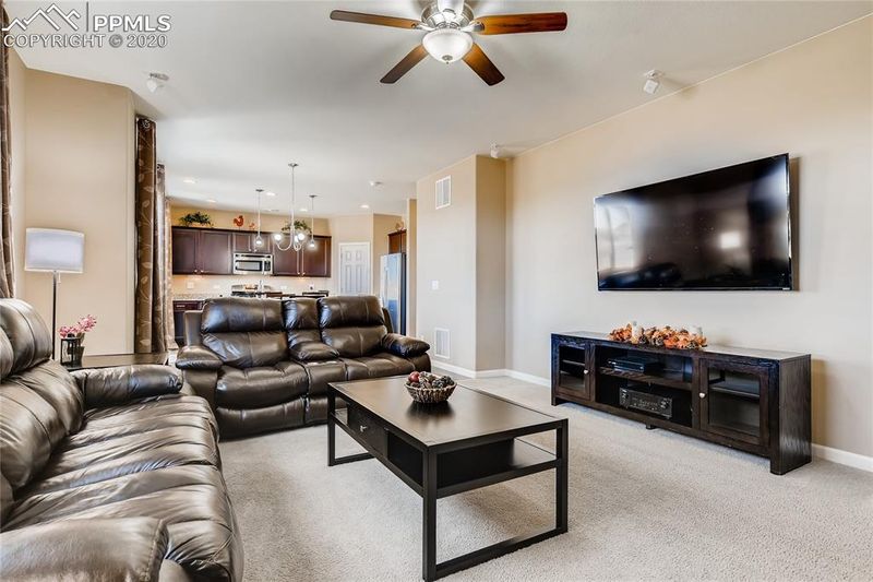 9785 Beryl Dr, Peyton, CO 80831
