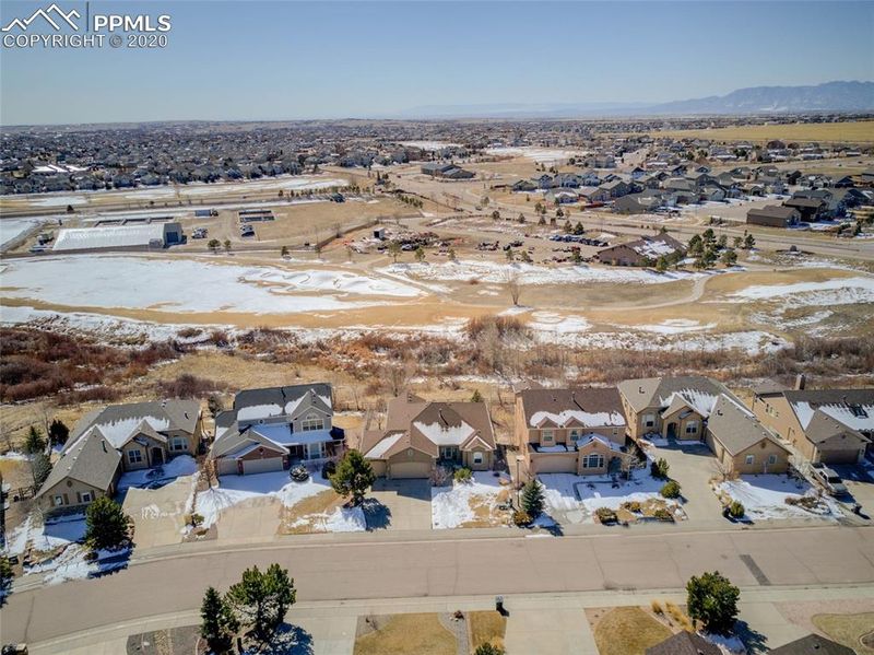 9785 Kings Canyon Dr, Peyton, CO 80831