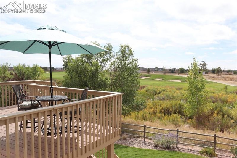 9785 Kings Canyon Dr, Peyton, CO 80831