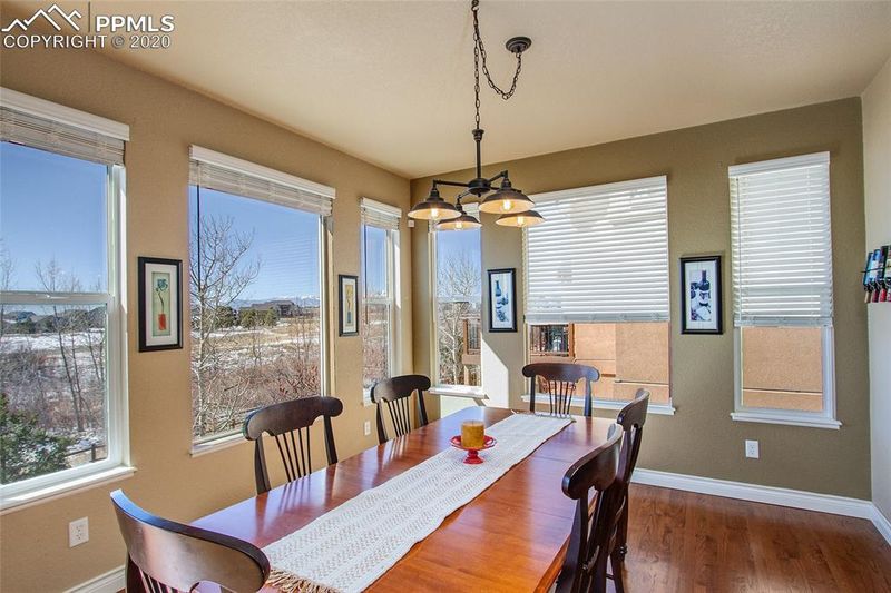 9785 Kings Canyon Dr, Peyton, CO 80831