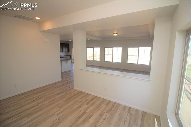 9786 Lone Oak Ln, Colorado Springs, CO 80927