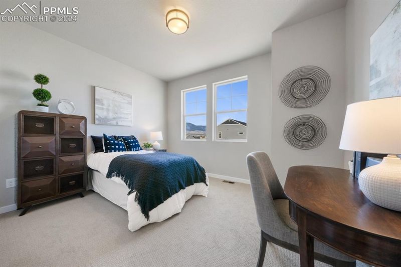 979 Rambling Oak Dr, Monument, CO 80132