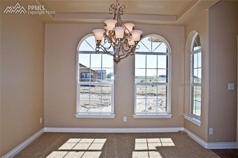 9790 Thatcher Ct, Peyton, CO 80831