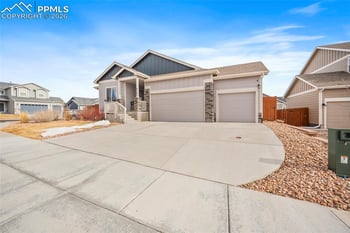 9791 Arbor Walk Ln, Peyton, CO 80831