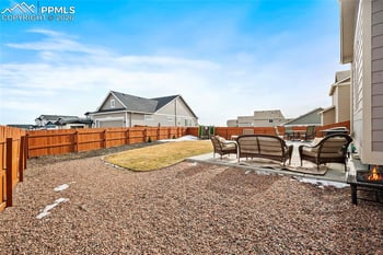9791 Arbor Walk Ln, Peyton, CO 80831