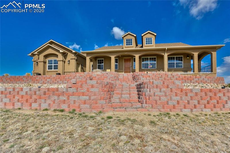 9791 Thatcher Ct, Peyton, CO 80831