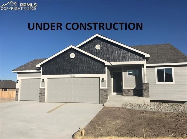 9792 Arbor Walk Dr, Peyton, CO 80831