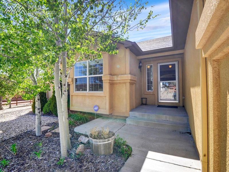 9792 Rockingham Dr, Peyton, CO 80831