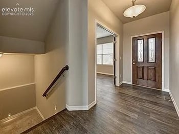 9793 Emerald Vista Dr, Peyton, CO 80831