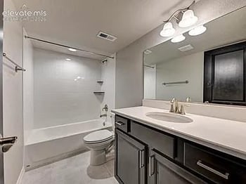 9793 Emerald Vista Dr, Peyton, CO 80831