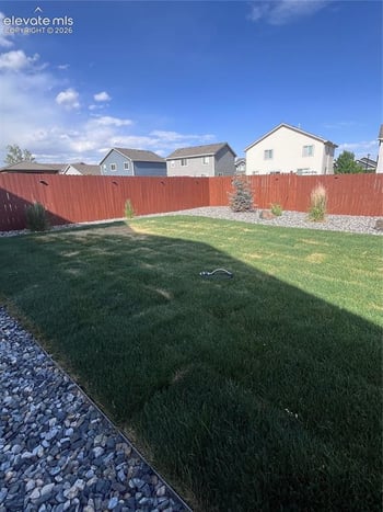 9793 Emerald Vista Dr, Peyton, CO 80831