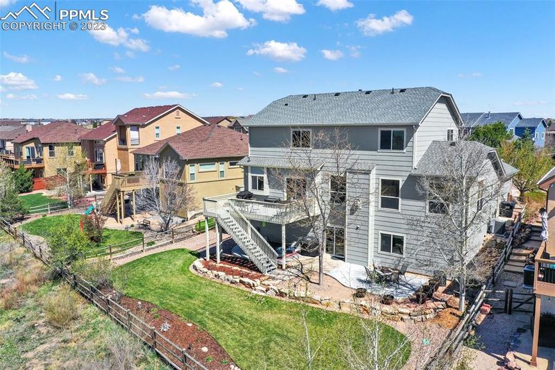 9795 Kings Canyon Dr, Peyton, CO 80831