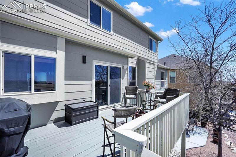 9795 Kings Canyon Dr, Peyton, CO 80831