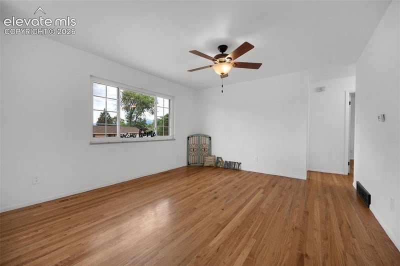 98 Landoe Ln, Colorado Springs, CO 80911