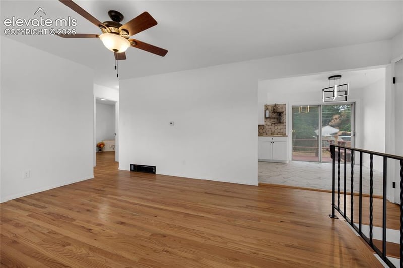 98 Landoe Ln, Colorado Springs, CO 80911
