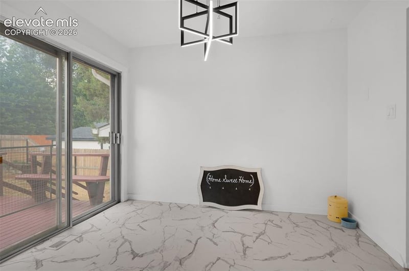 98 Landoe Ln, Colorado Springs, CO 80911