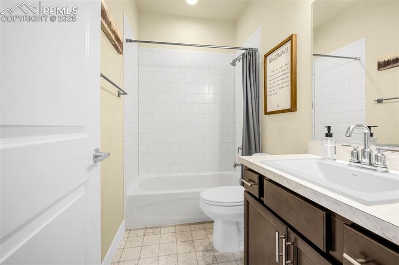 9802 Marble Canyon Way, Peyton, CO 80831