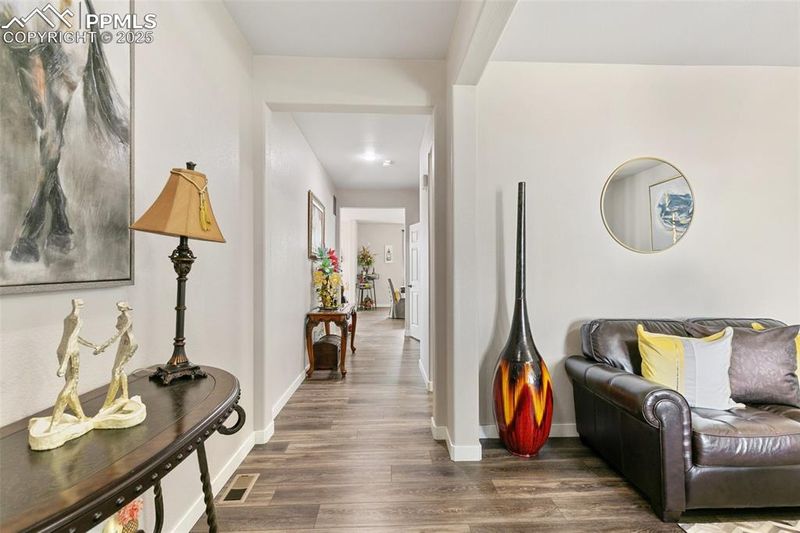 9803 Beryl Dr, Peyton, CO 80831