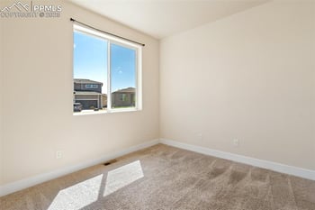 9805 Granite Park Ln, Peyton, CO 80831