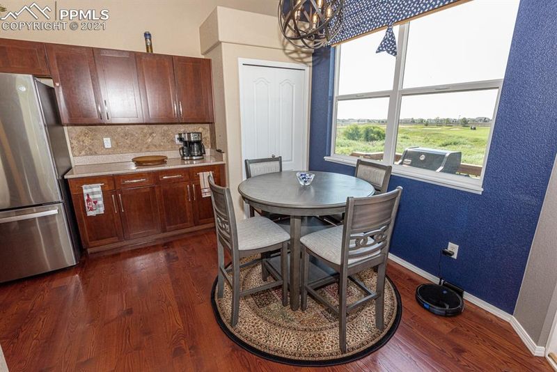9805 Kings Canyon Dr, Peyton, CO 80831