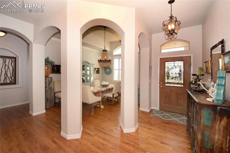 9806 Kings Canyon Dr, Peyton, CO 80831