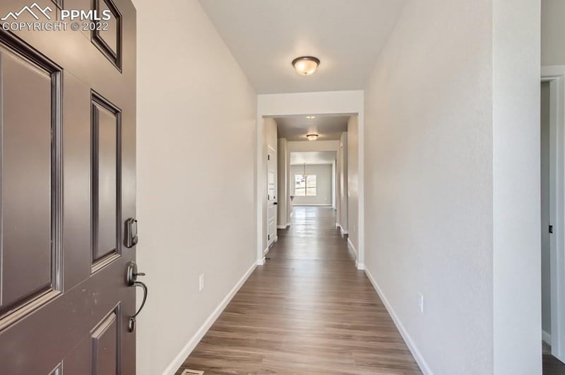 9807 Hidden Ranch Ct, Peyton, CO 80831